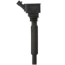 Delphi GN10680 Ignition Coil