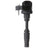 Delphi GN10682 Ignition Coil