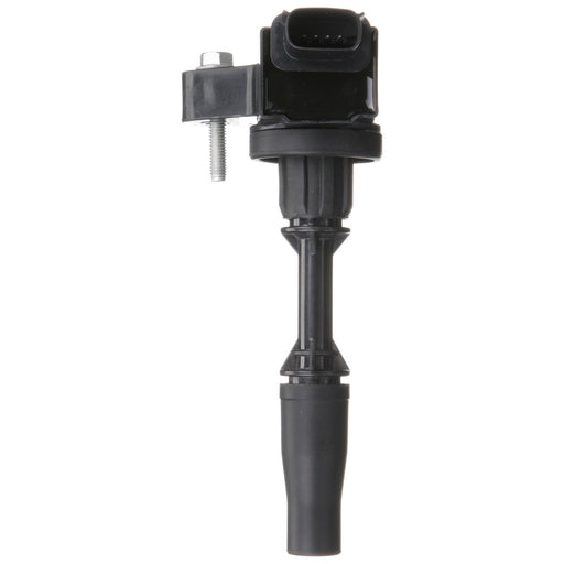 Delphi GN10682 Ignition Coil