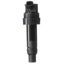 Delphi GN10683 Ignition Coil