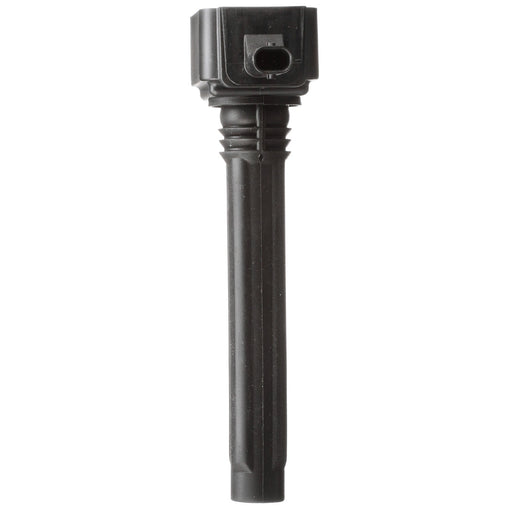 Delphi GN10684 Ignition Coil