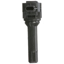 Delphi GN10685 Ignition Coil