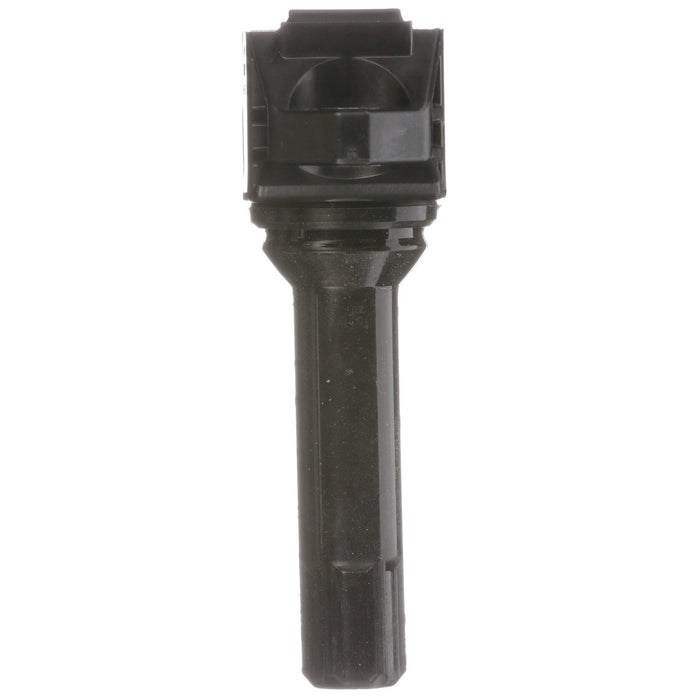 Delphi GN10687 Ignition Coil