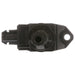 Delphi GN10687 Ignition Coil