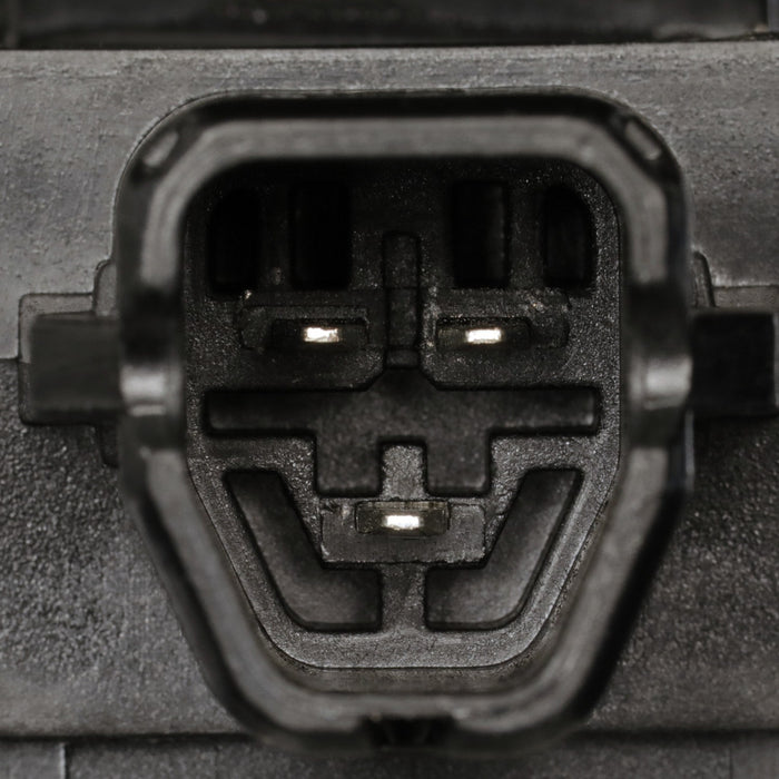 Delphi GN10687 Ignition Coil