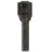 Delphi GN10687 Ignition Coil