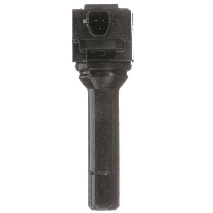 Delphi GN10687 Ignition Coil