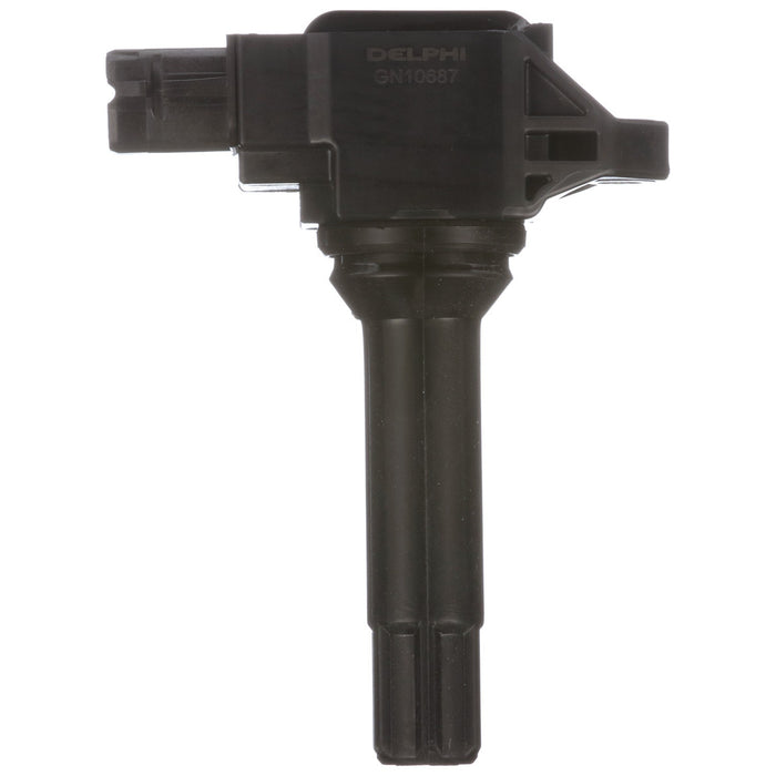 Delphi GN10687 Ignition Coil
