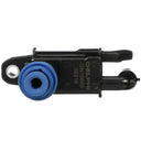 Delphi GN10688 Ignition Coil