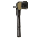 Delphi GN10690 Ignition Coil