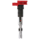 Delphi GN10692 Ignition Coil