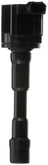 Delphi GN10693 Ignition Coil