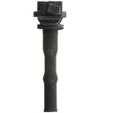 Delphi GN10694 Ignition Coil