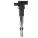 Delphi GN10706 Ignition Coil