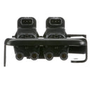 Delphi GN10716 Ignition Coil