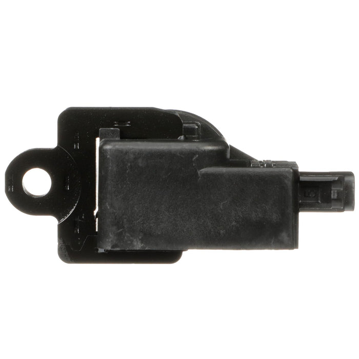 Delphi GN10726 Ignition Coil