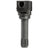 Delphi GN10728 Ignition Coil