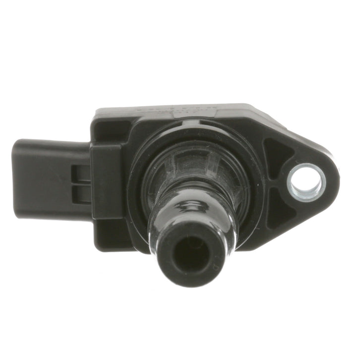 Delphi GN10730 Ignition Coil