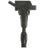 Delphi GN10730 Ignition Coil