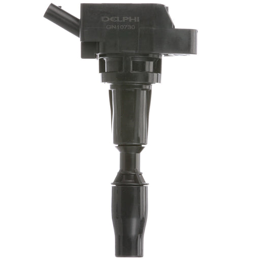Delphi GN10730 Ignition Coil