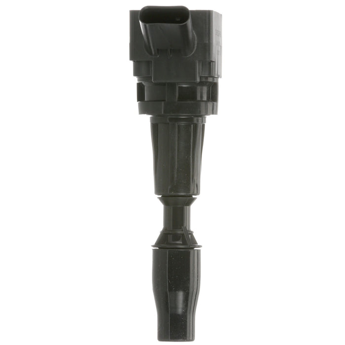 Delphi GN10730 Ignition Coil