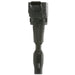 Delphi GN10730 Ignition Coil