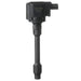 Delphi GN10734 Ignition Coil
