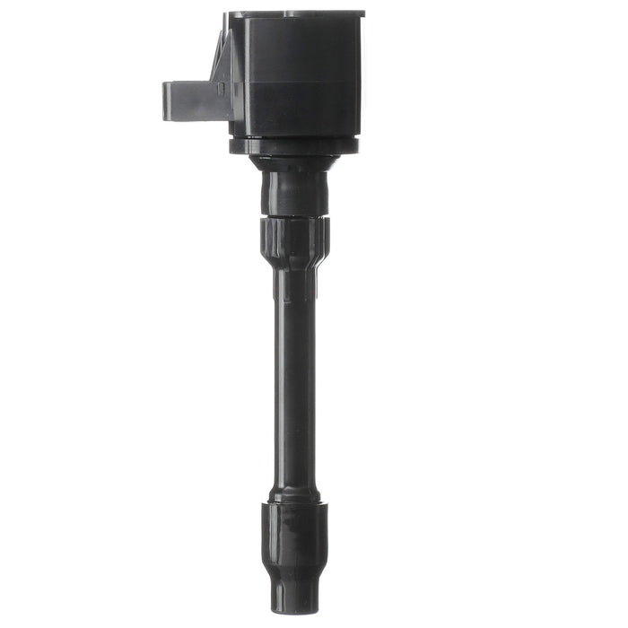 Delphi GN10734 Ignition Coil