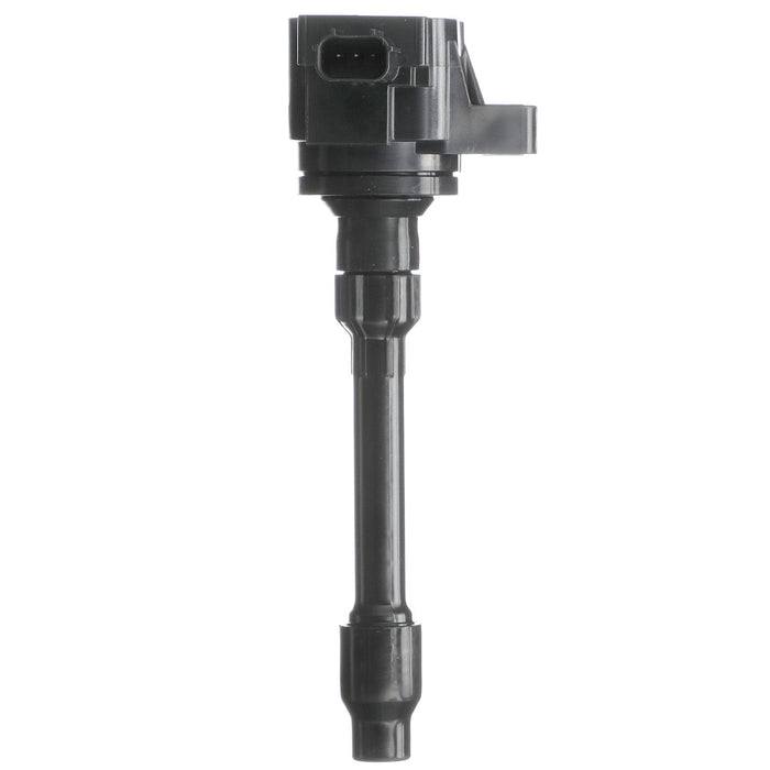 Delphi GN10734 Ignition Coil