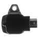 Delphi GN10734 Ignition Coil