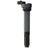 Delphi GN10737 Ignition Coil