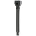 Delphi GN10738 Ignition Coil