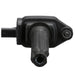 Delphi GN10738 Ignition Coil