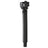 Delphi GN10738 Ignition Coil
