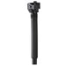 Delphi GN10738 Ignition Coil