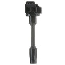 Delphi GN10741 Ignition Coil