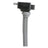 Delphi GN10742 Ignition Coil