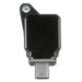 Delphi GN10742 Ignition Coil