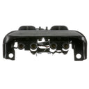 Delphi GN10771 Ignition Coil