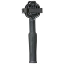 Delphi GN10775 Ignition Coil
