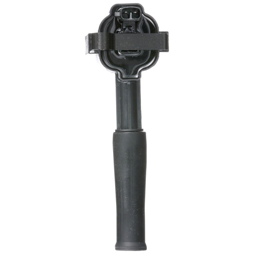 Delphi GN10775 Ignition Coil
