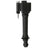 Delphi GN10796 Ignition Coil