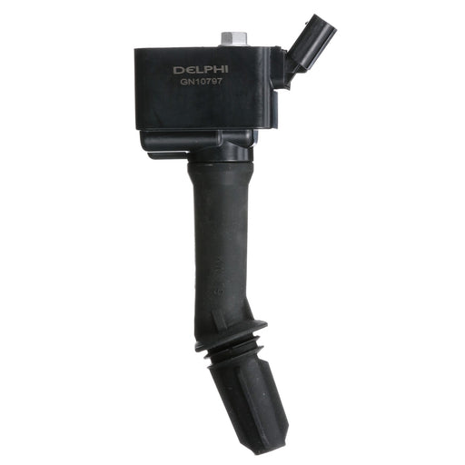 Delphi GN10797 Ignition Coil