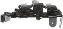 Delphi GN10835 Ignition Coil