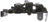 Delphi GN10835 Ignition Coil