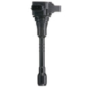 Delphi GN10842 Ignition Coil