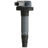 Delphi GN10843 Ignition Coil