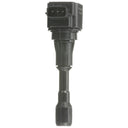 Delphi GN10844 Ignition Coil
