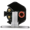 Delphi GN10845 Ignition Coil