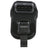 Delphi GN10847 Ignition Coil